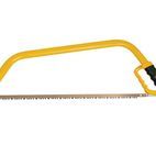 Roughneck Bowsaw additional 1