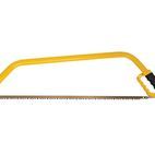 Roughneck Bowsaw additional 2