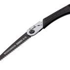 Roughneck Gorilla Fast Cut Folding Pruning Saw 180mm additional 1