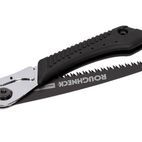 Roughneck Gorilla Fast Cut Folding Pruning Saw 180mm additional 2