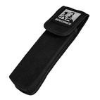 Roughneck Gorilla Fast Cut Folding Pruning Saw 180mm additional 3