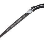 Roughneck Gorilla Fast Cut Pruning Saw 350mm additional 1