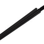 Roughneck Gorilla Fast Cut Pruning Saw 350mm additional 2