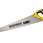 Roughneck Hardpoint Handsaw additional 1