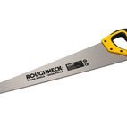 Roughneck Hardpoint Handsaw additional 2