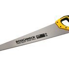 Roughneck Hardpoint Handsaw additional 3