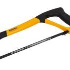 Roughneck R12H Heavy-Duty Hacksaw 300mm (12in) additional 1