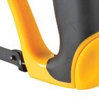 Roughneck R12H Heavy-Duty Hacksaw 300mm (12in) additional 5