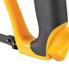 Roughneck R12H Heavy-Duty Hacksaw 300mm (12in) additional 2