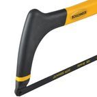 Roughneck R12H Heavy-Duty Hacksaw 300mm (12in) additional 4