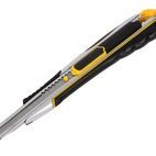 Roughneck Snap-Off Knife additional 2