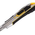 Roughneck Snap-Off Knife additional 1