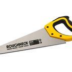 Roughneck Toolbox Saw additional 1