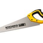 Roughneck Toolbox Saw additional 2