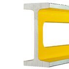 Stabila 83S Double Plumb Level additional 10