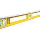 Stabila 83S Double Plumb Level additional 1