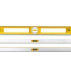Stabila 83S Double Plumb Level additional 5