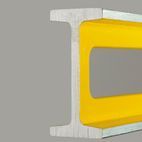 Stabila 83S Double Plumb Level additional 9