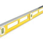 Stabila 83S Double Plumb Level additional 4