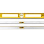 Stabila 83S Double Plumb Level additional 8