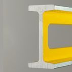 Stabila 83S Double Plumb Level additional 11