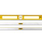 Stabila 83S Double Plumb Level additional 3