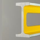 Stabila 83S Double Plumb Level additional 7