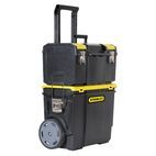 STANLEY® 3-in-1 Mobile Work Centre additional 1