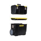 STANLEY® 3-in-1 Mobile Work Centre additional 4