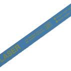 STANLEY® Bi-Metal Hacksaw Blade 300mm (12in) x 24 TPI Pack 100 additional 2