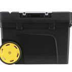 STANLEY® Classic Pro-Mobile Tool Chest additional 3
