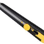 STANLEY® DYNAGRIP™ Snap-Off Blade Knife additional 2