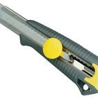STANLEY® DYNAGRIP™ Snap-Off Blade Knife additional 1