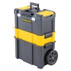 STANLEY® Essential Rolling Workshop additional 1