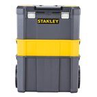 STANLEY® Essential Rolling Workshop additional 2