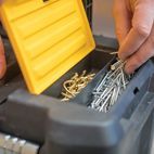 STANLEY® Essential Rolling Workshop additional 5