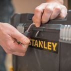 STANLEY® Essential Rolling Workshop additional 6