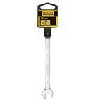 STANLEY® FatMax® Anti-Slip Combination Wrench additional 27
