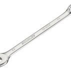 STANLEY® FatMax® Anti-Slip Combination Wrench additional 10