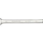 STANLEY® FatMax® Anti-Slip Combination Wrench additional 23