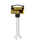 STANLEY® FatMax® Anti-Slip Combination Wrench additional 36