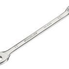 STANLEY® FatMax® Anti-Slip Combination Wrench additional 1