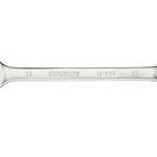 STANLEY® FatMax® Anti-Slip Combination Wrench additional 11