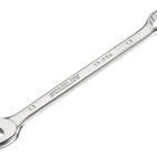 STANLEY® FatMax® Anti-Slip Combination Wrench additional 9