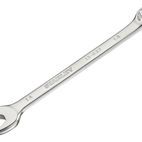 STANLEY® FatMax® Anti-Slip Combination Wrench additional 2