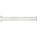 STANLEY® FatMax® Anti-Slip Combination Wrench additional 19