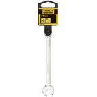STANLEY® FatMax® Anti-Slip Combination Wrench additional 33