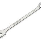 STANLEY® FatMax® Anti-Slip Combination Wrench additional 6