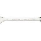 STANLEY® FatMax® Anti-Slip Combination Wrench additional 28