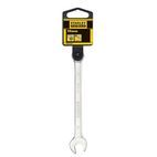 STANLEY® FatMax® Anti-Slip Combination Wrench additional 14